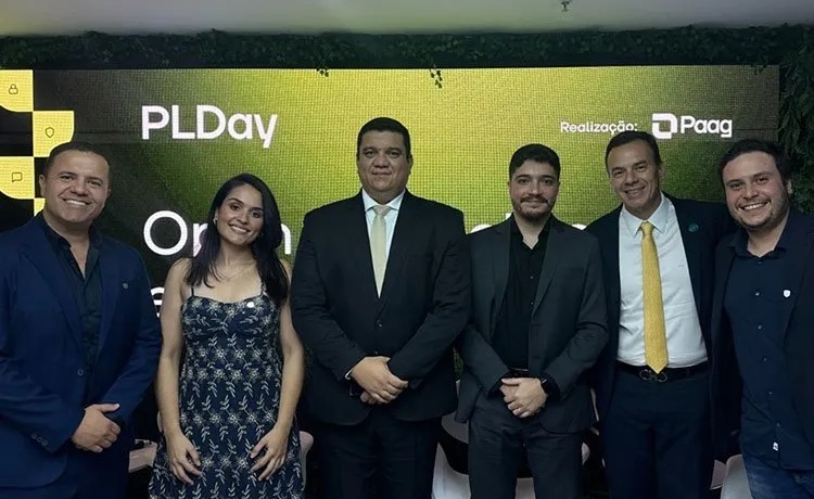 PLDay