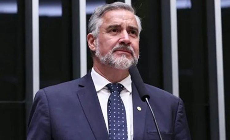 Paulo Pimenta