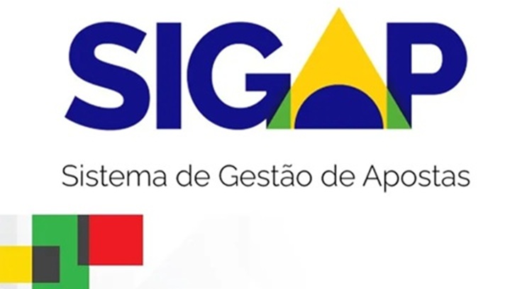 SIGAP