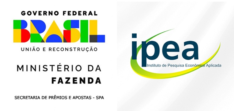 Fazenda e Ipea