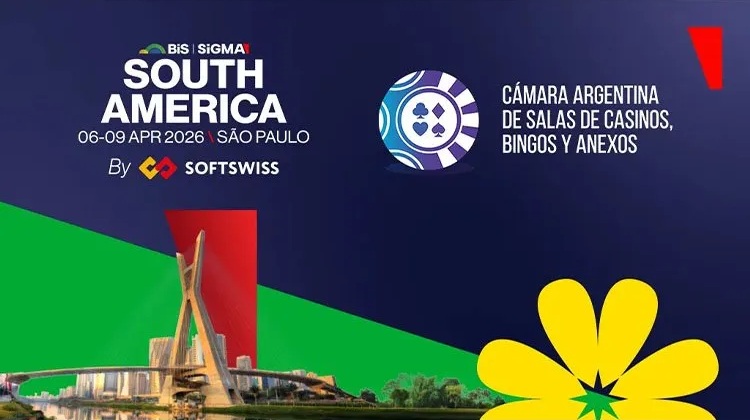 BiS SIGMA South America