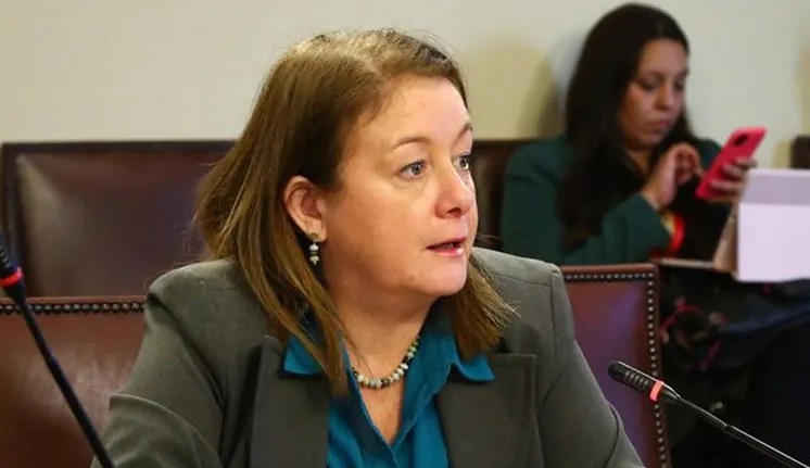 Heidi Berner