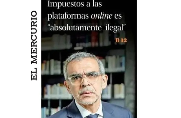 Luis Cordero