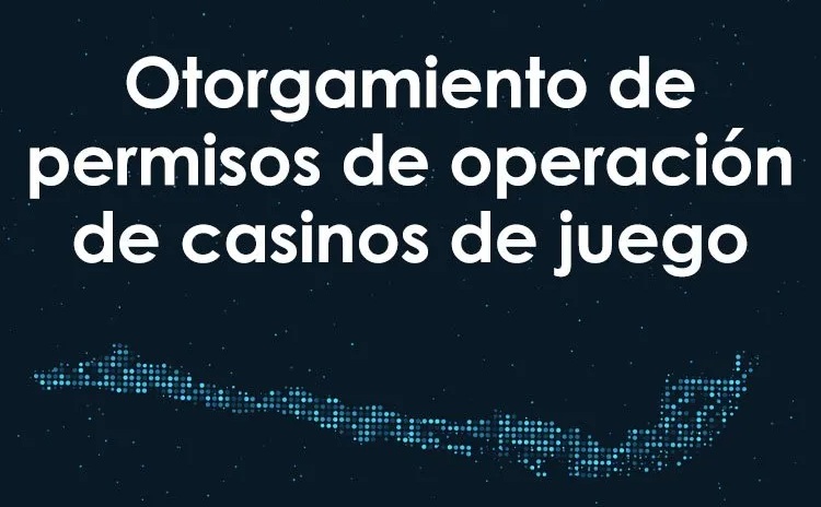 Otorgamiento de Permisos