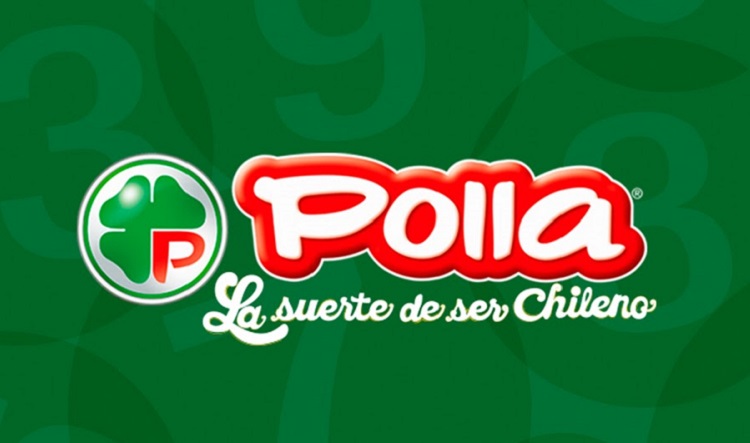 La Polla Chilena