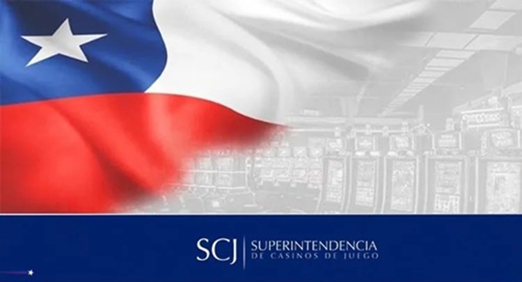 SCJ