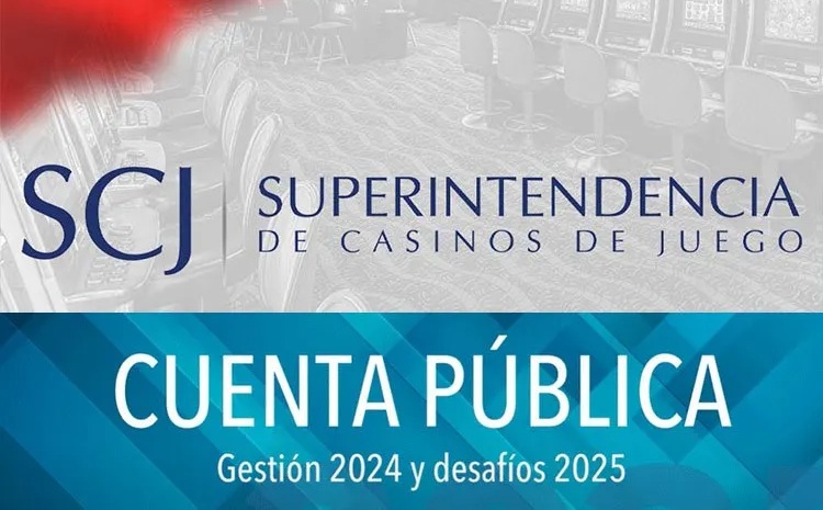 Cuenta Pública 2025