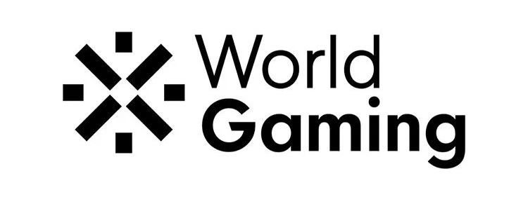 World Gaming
