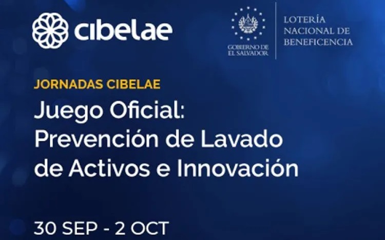 Jornadas en El Salvador