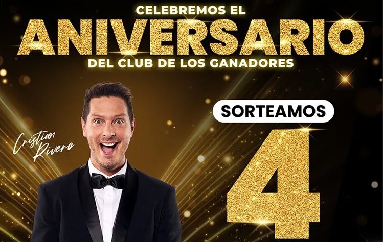 Cirsa Peru