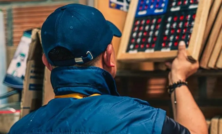 Coljuegos Policia Judicial