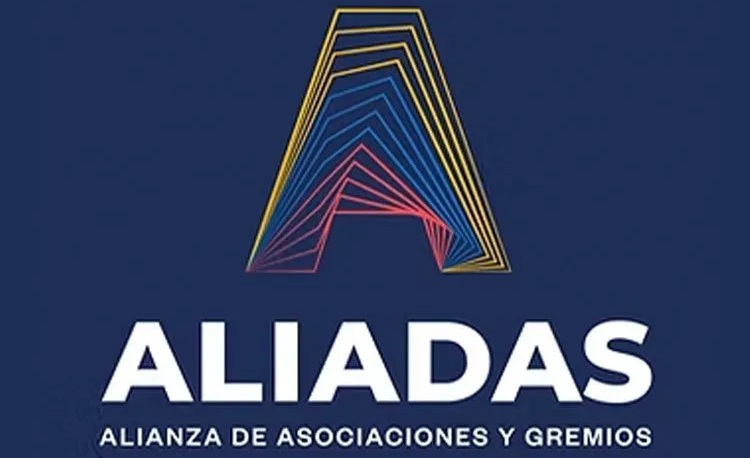 ALIADAS