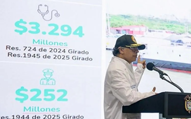 Marco Emilio Hincapié