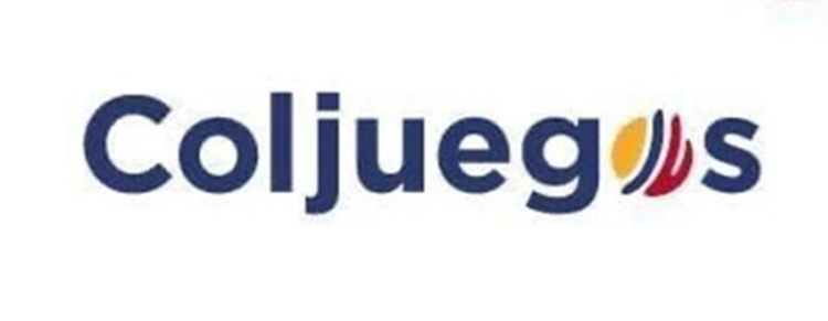 Coljuegos