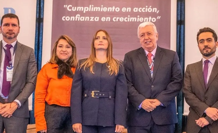 IX Encuentro Nacional