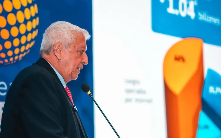 Marco Emilio Hincapié