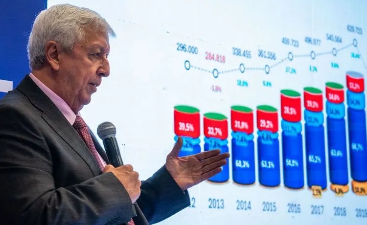 Marco Emilio Hincapié