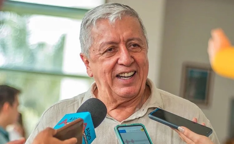 Marco Emilio Hincapié