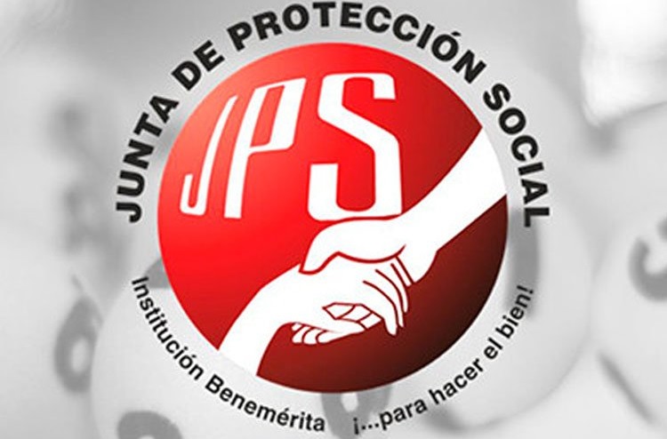 La Junta de Protección Social