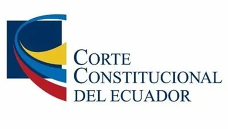 La Corte Institucional