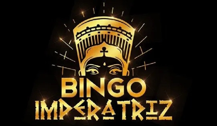 Bingo Imperatriz