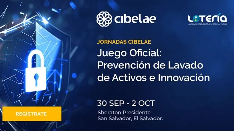 Jornadas cibelae