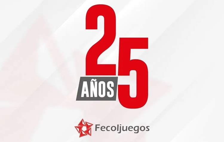 Fecoljuegos 