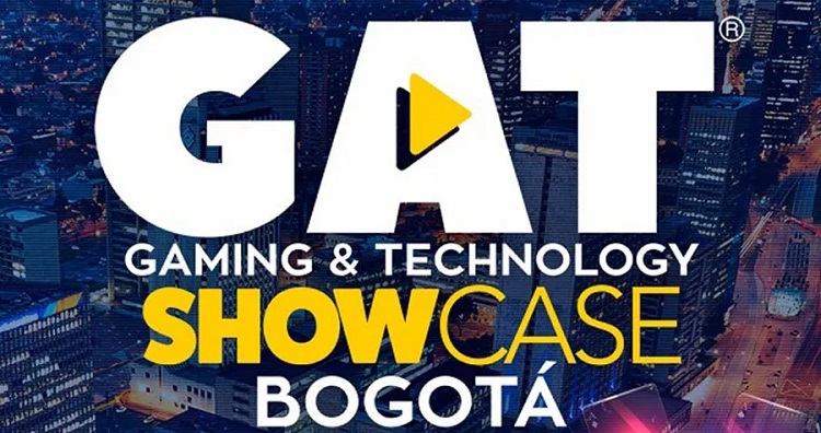 GAT Showcase