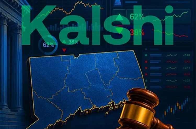 Kalshi
