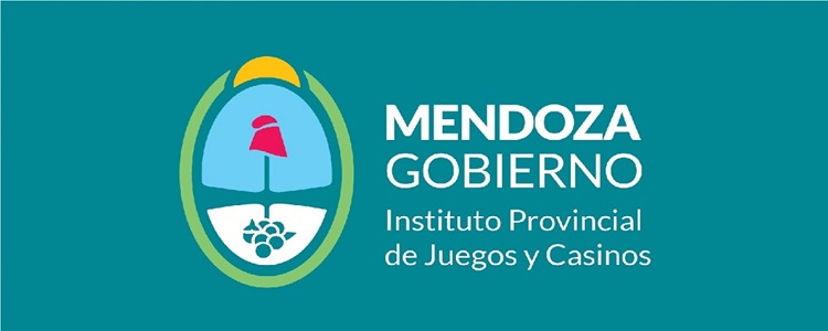 Instituto de Juegos y Casinos de Mendoza