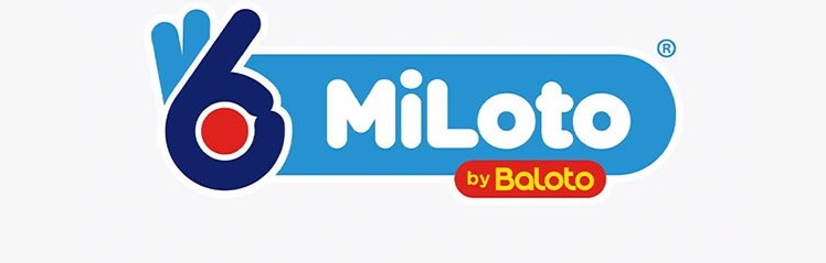 MiLoto