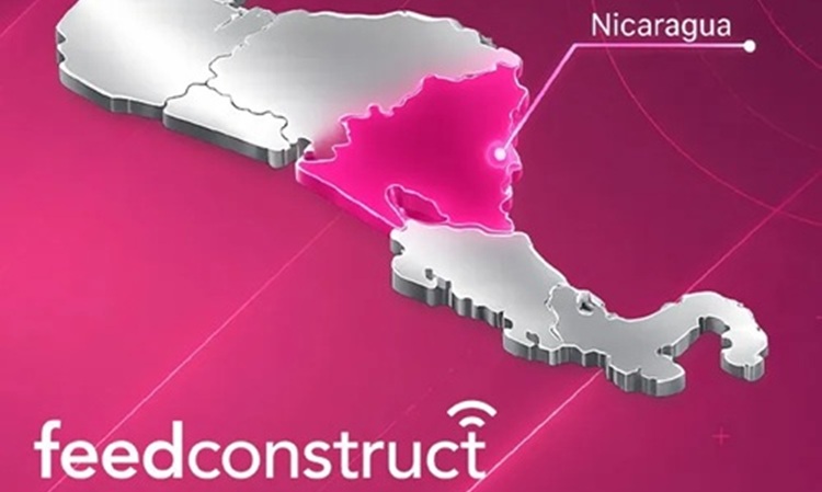 FeedConstruct