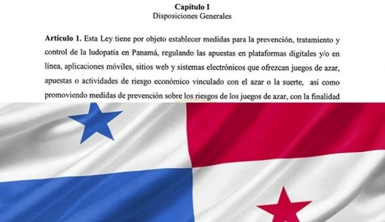 Decreto 527