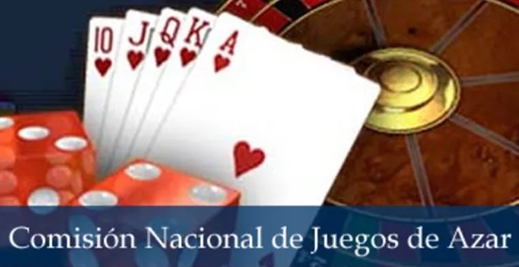 Conajzar