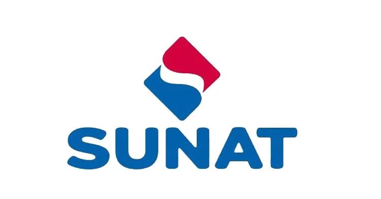 SUNAT