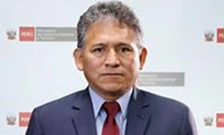Yuri Guerra Padilla