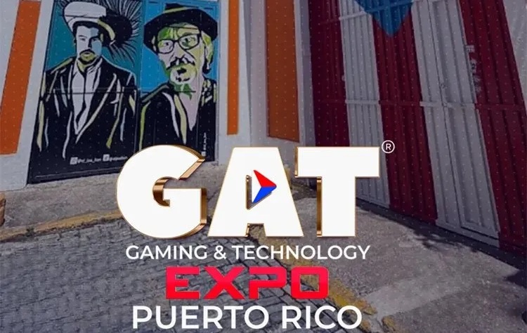 GAT Expo Puerto Rico