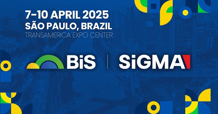BiS SiGMA