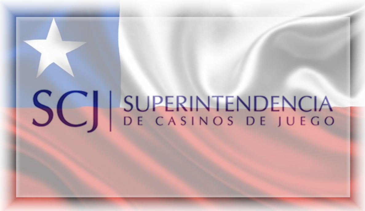 Juego Online