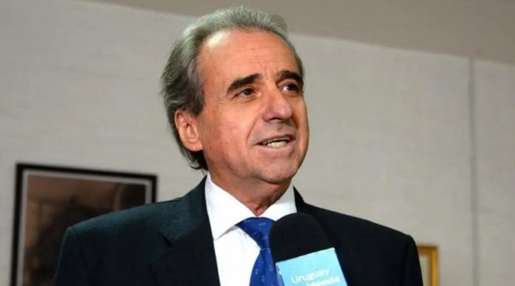 Remo Monzeglio