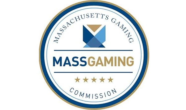Massachusetts Gaming Commission