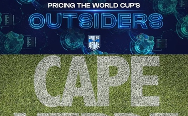 Mundial Cuotas