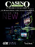 Casino International October 2026