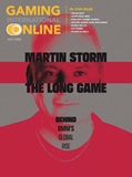 Gaming International Online July 2026