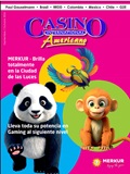 CI Americano Septiembre/Octubre 2026