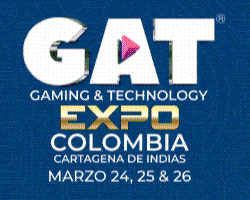 GAT