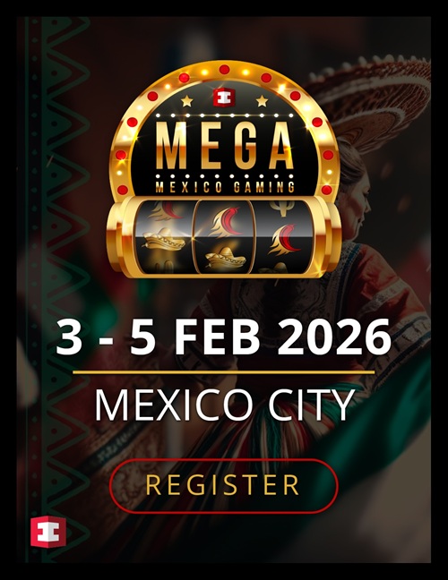 Eventus International