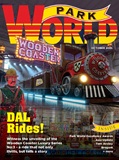 Park World October 2025